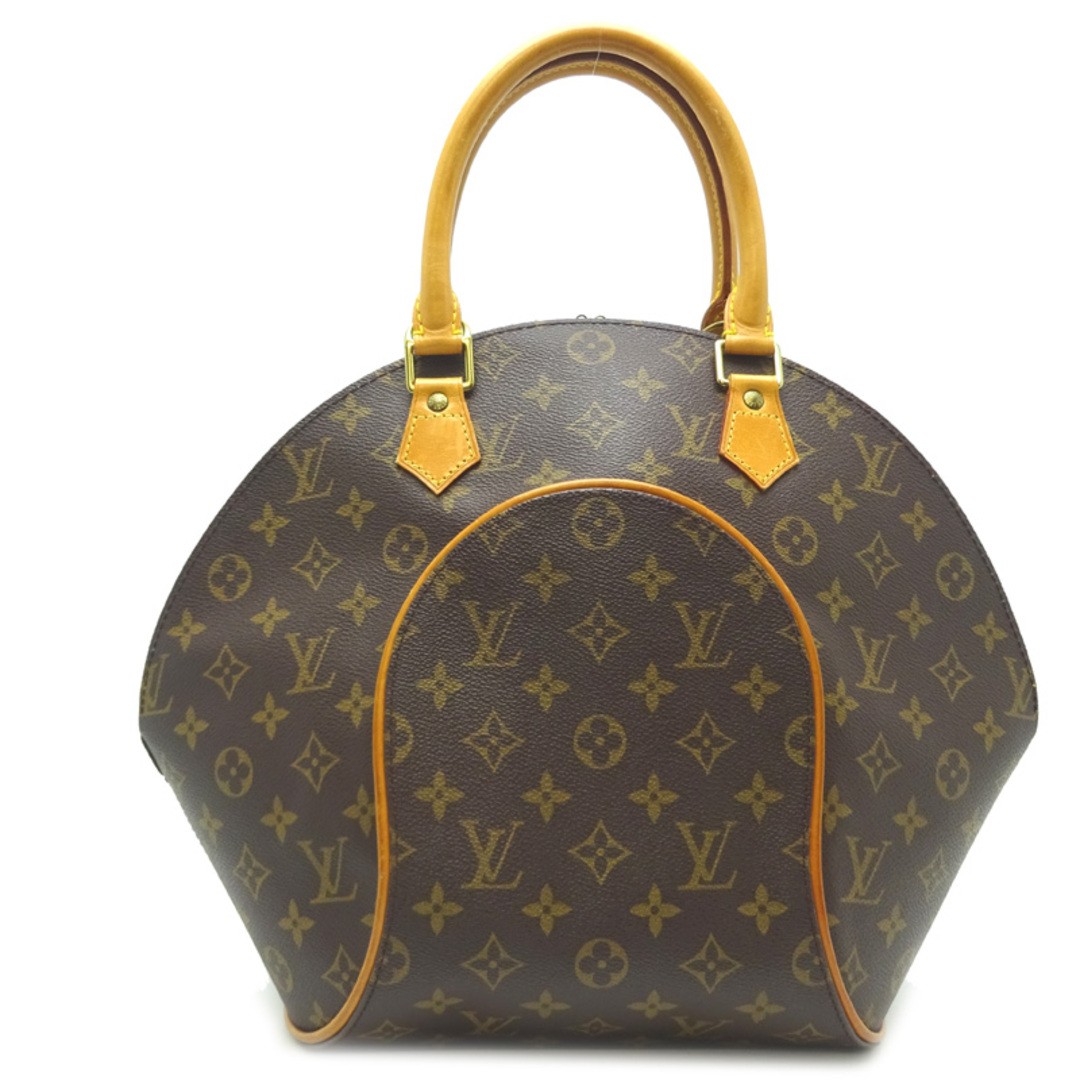 Louis Vuitton handbag M51126 (discontinued) Used DAIK-0