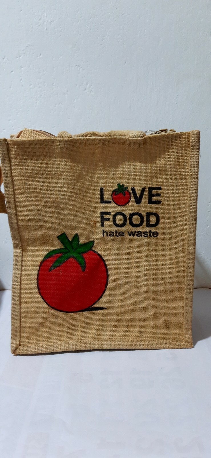 Good Quality Sri Lankan Traditional Sack Handbags Eco-Friendly Women’s Fashion.