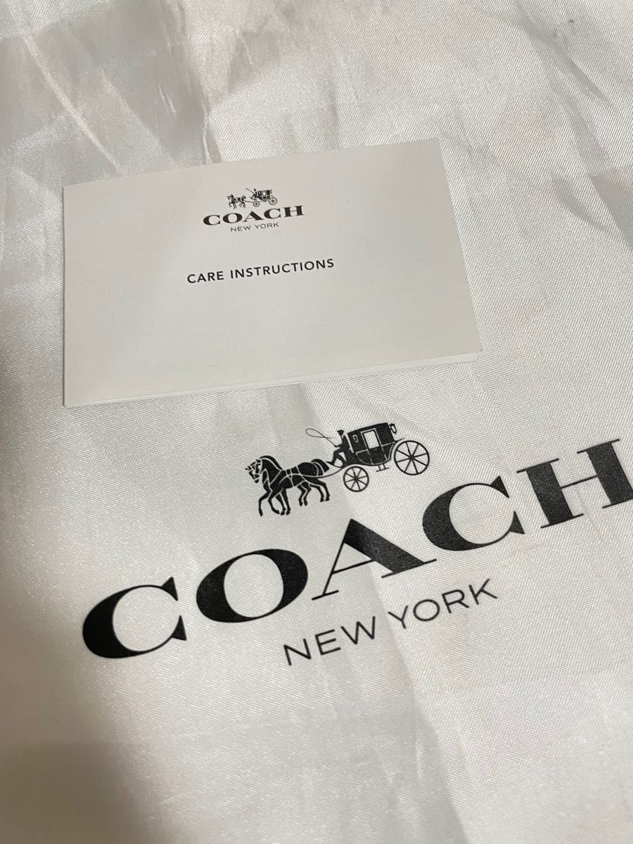 COACH Swagger 27 Bag Shoulder Bag