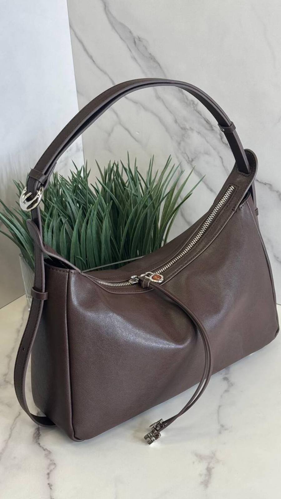 Bag Urban Chic
