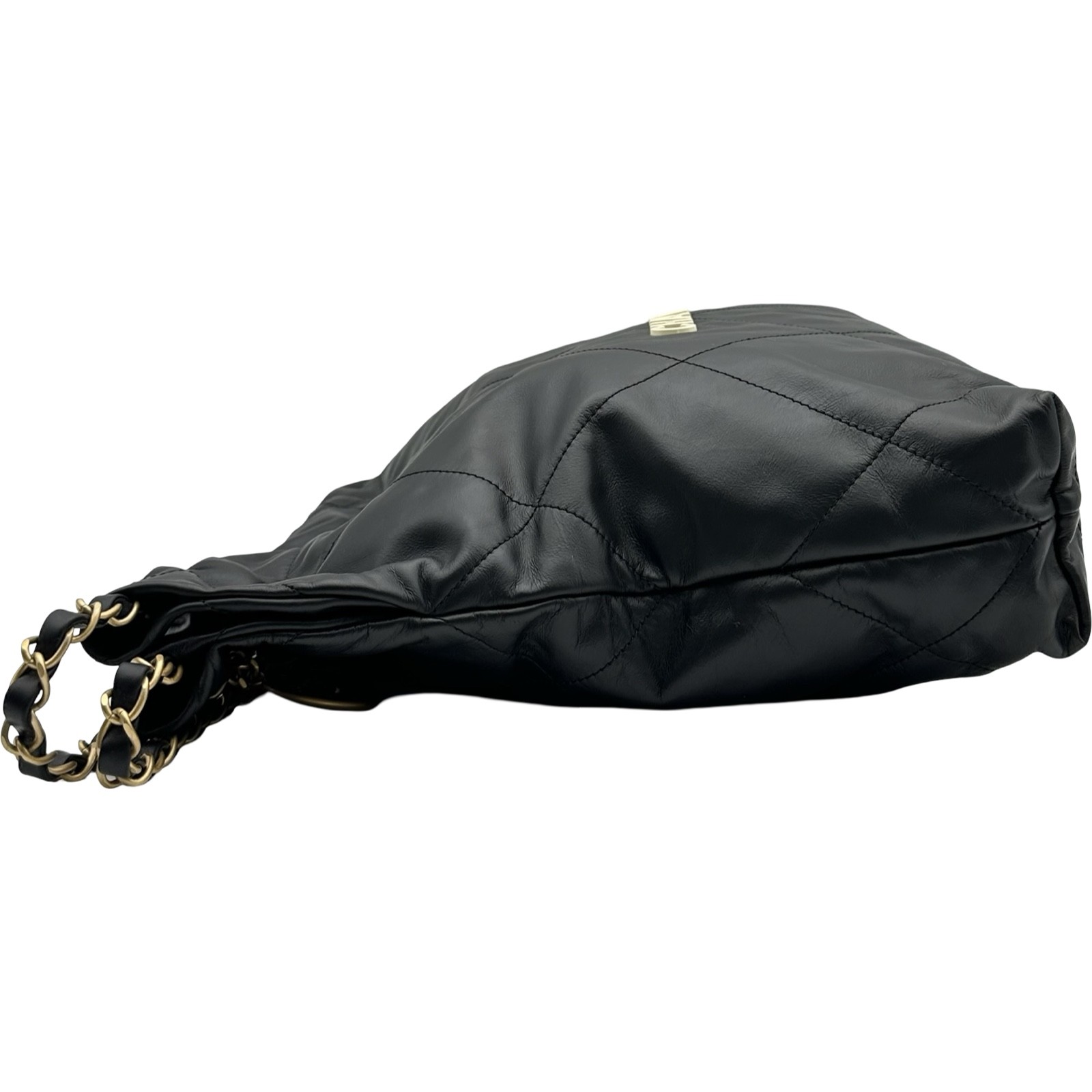 CHANEL CHANEL22 Small AS3260 Tote Bag Japan ookura