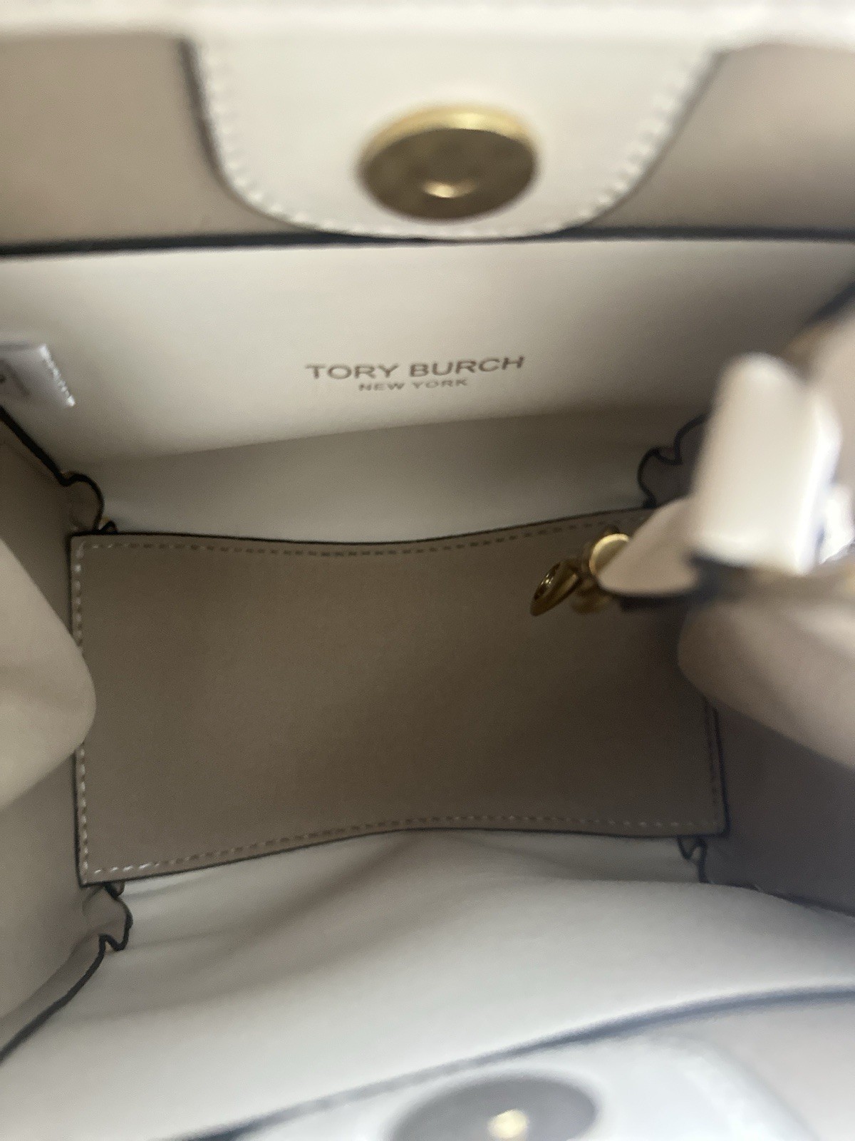 Tory Burch Small Bag