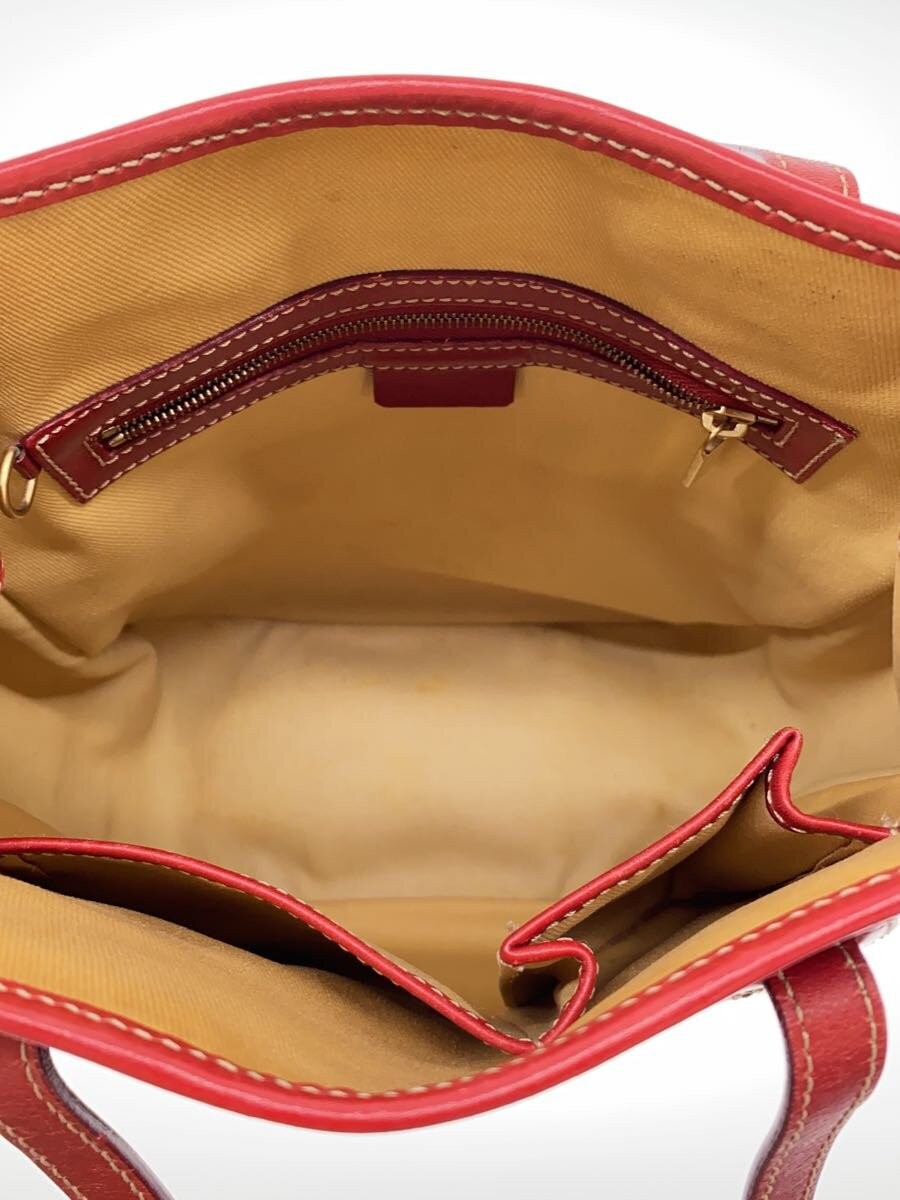 CELINE Handbag CE00 22