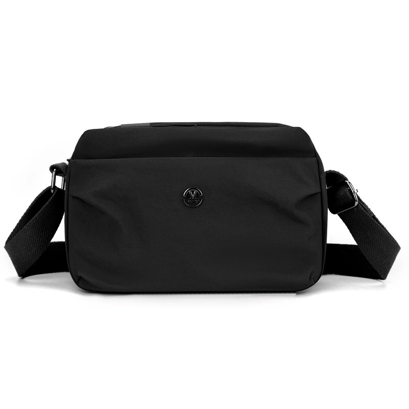 Women’s Messenger Cross Body Bag Women Shoulder Over Holiday Travel Handbag Bags