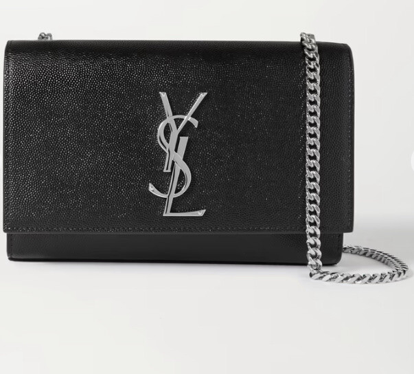 Yves Saint Laurent YSL Kate Bag
