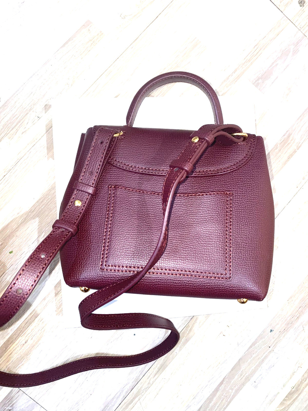 POLENE BAG Spain