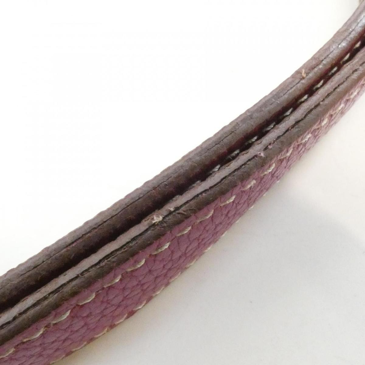 Hermes double sence 45cm 062270CA bag r30_0722