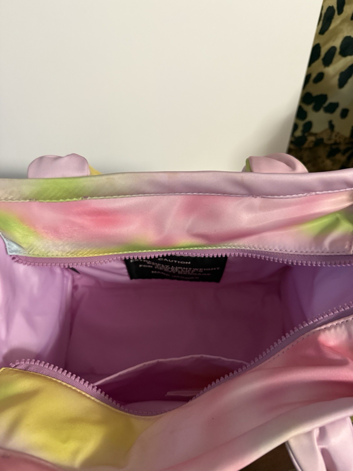 Marc Jacobs Women’s Tote Bag