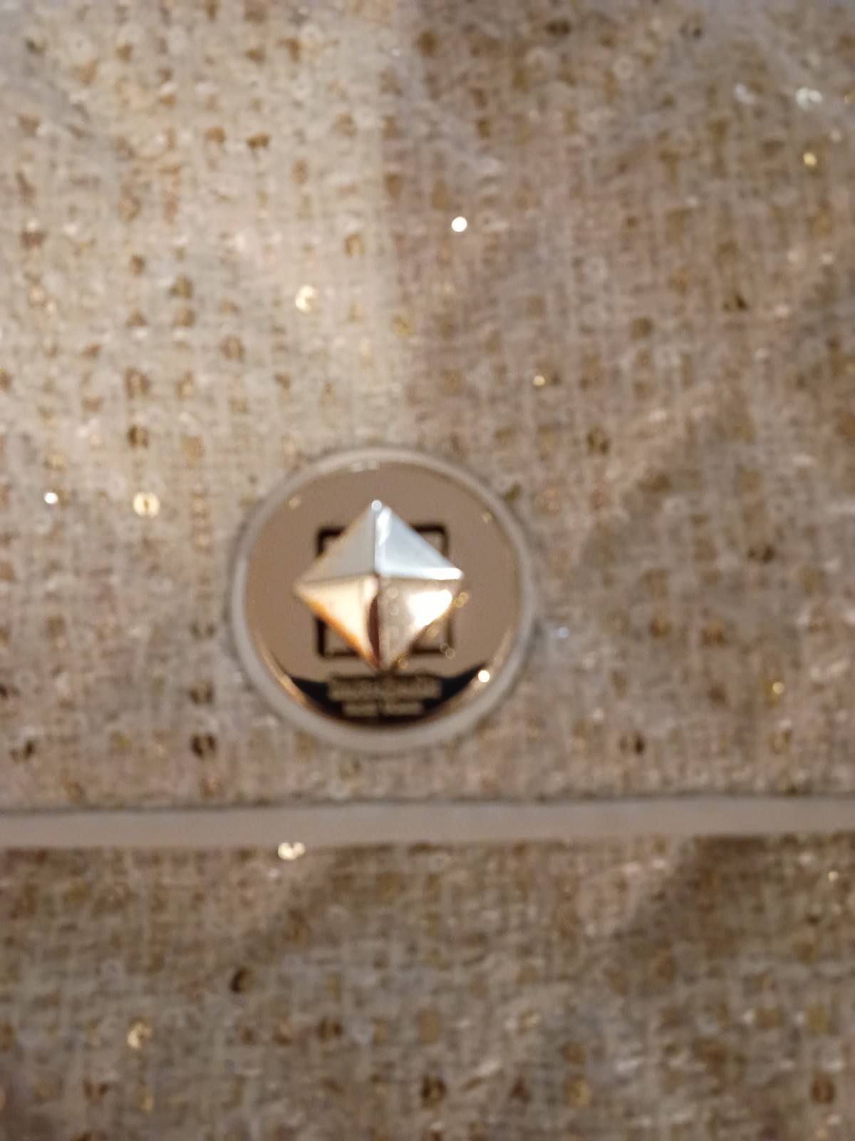 Kate Spade Natalla Bag