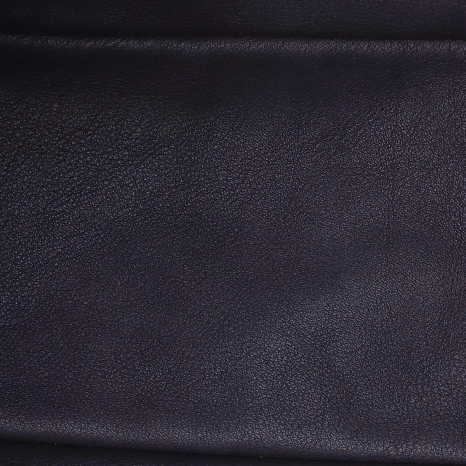 Goyard Anjou Reversible Tote Coated Canvas Mini