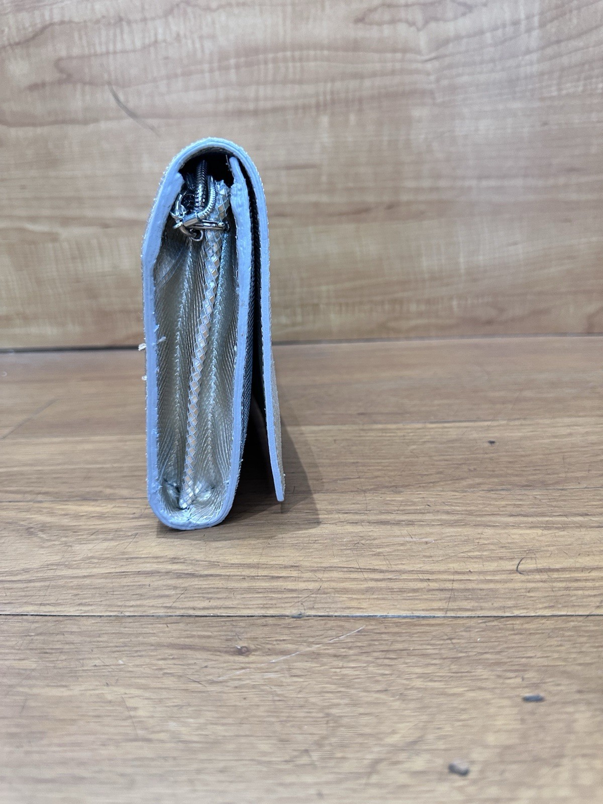 Maison Martin Margiela Shoulder Bag