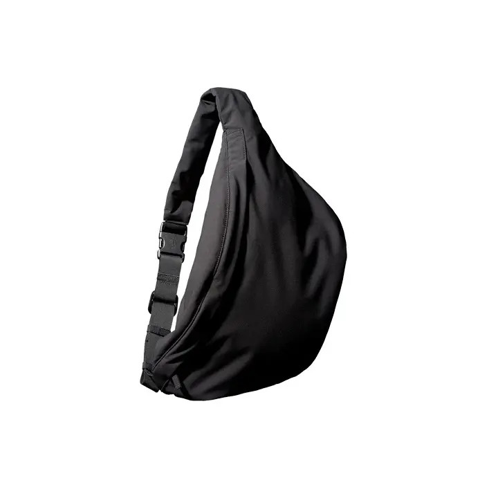 Balenciaga x Gap x Yeezy Crossbody Chest Bag Shoulder 20×4.3×11.4 in