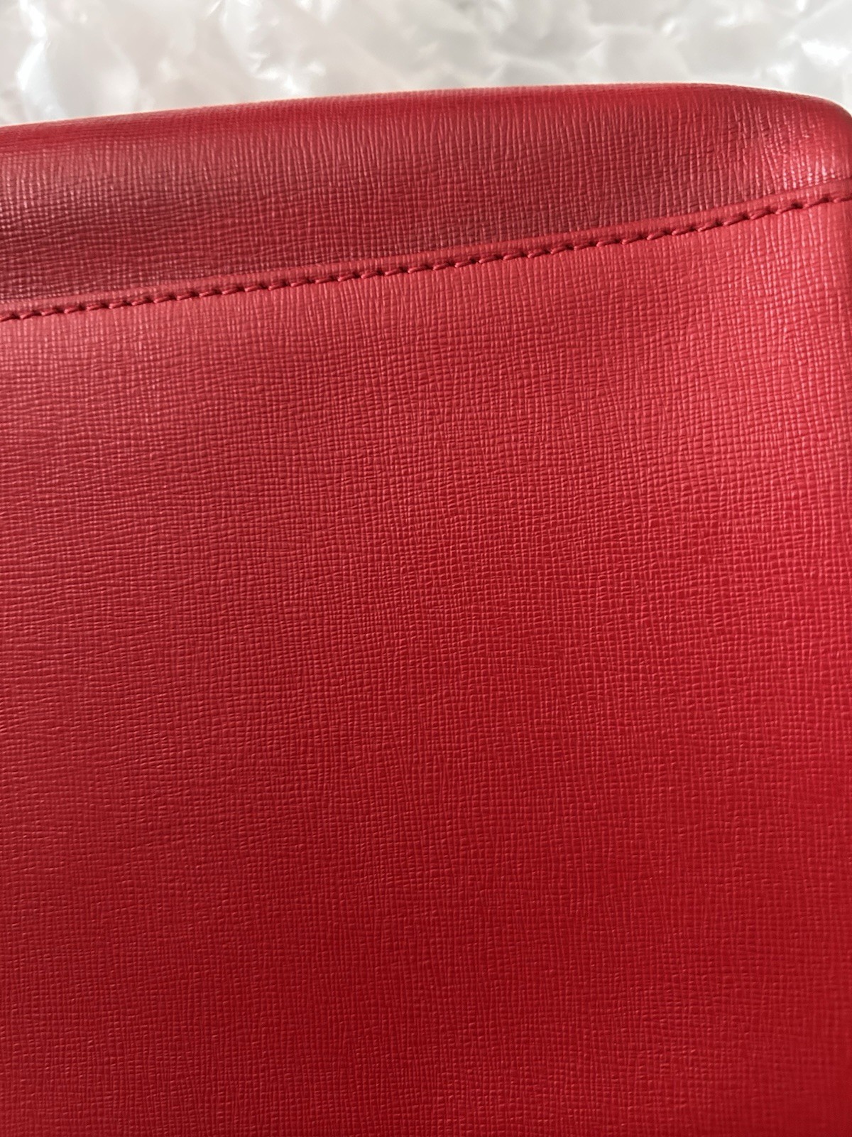 Versace La Medusa Boston bag