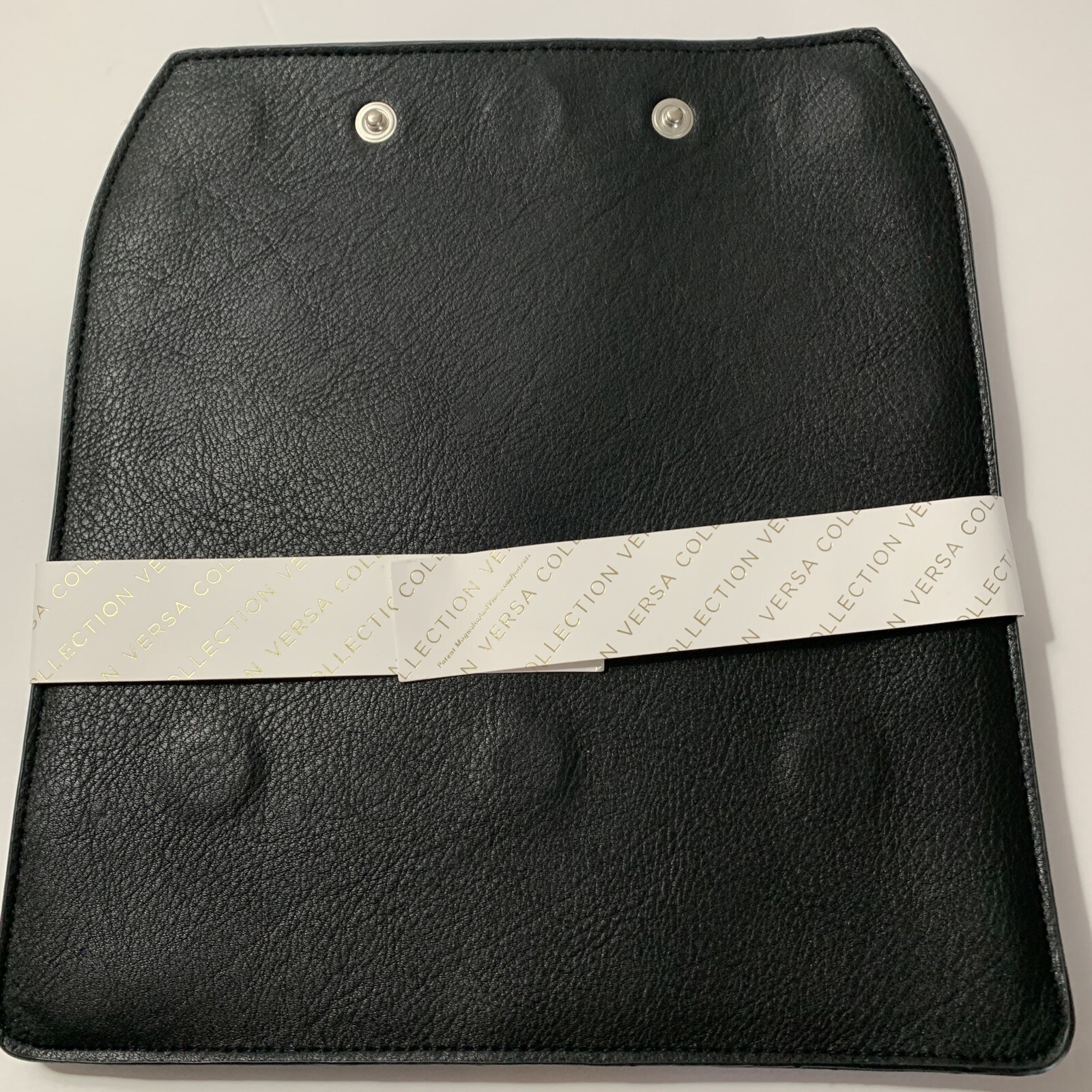 Purse Magnolia and Vine Flap New Without Tags Magnolia And Vine Versa Fashion