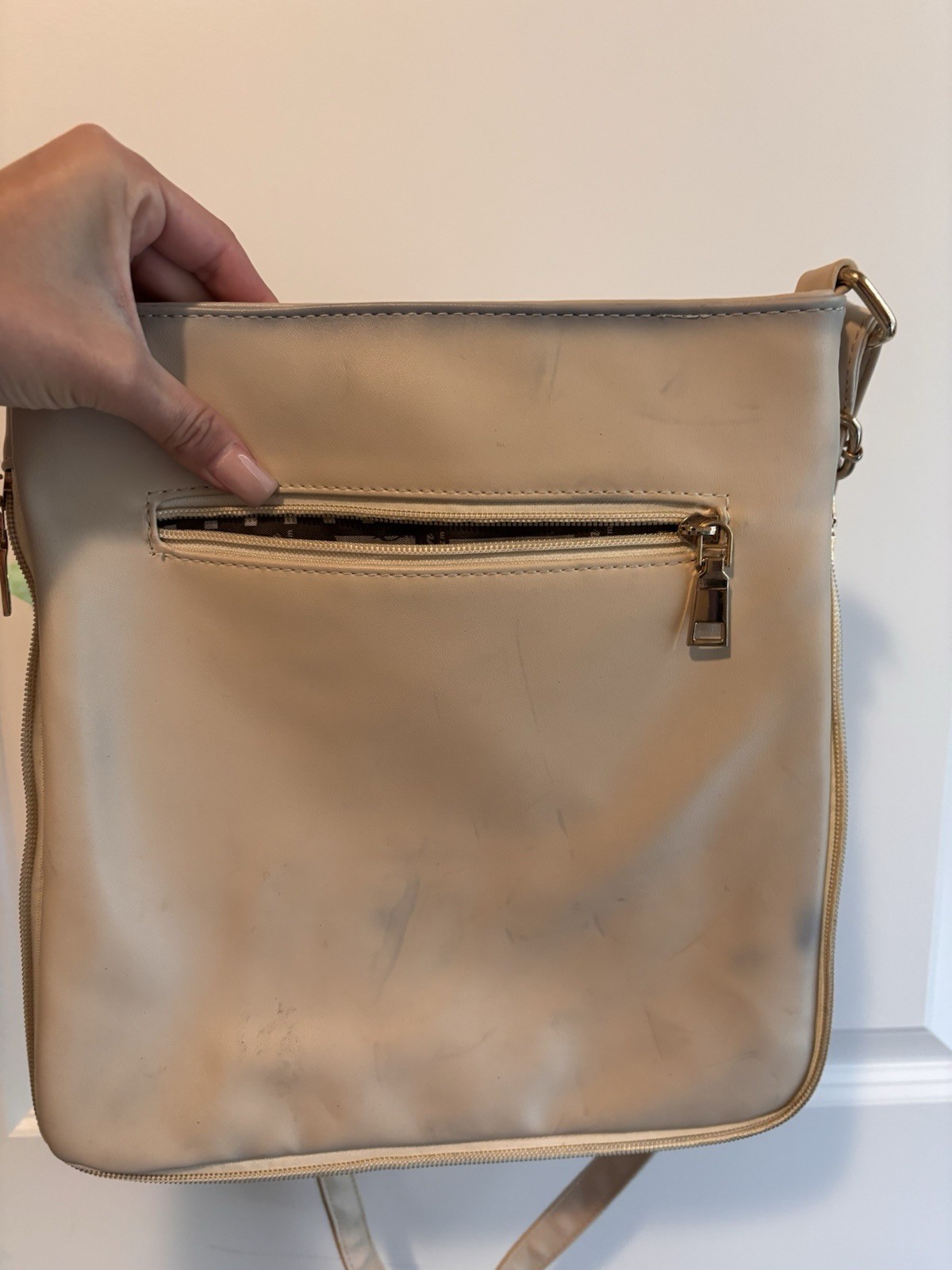 Betty Boop Bag