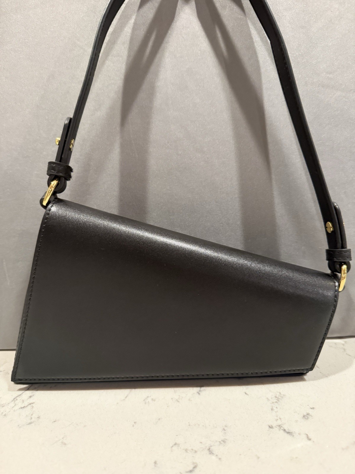 Aupen Small Shoulder Bag for Women
