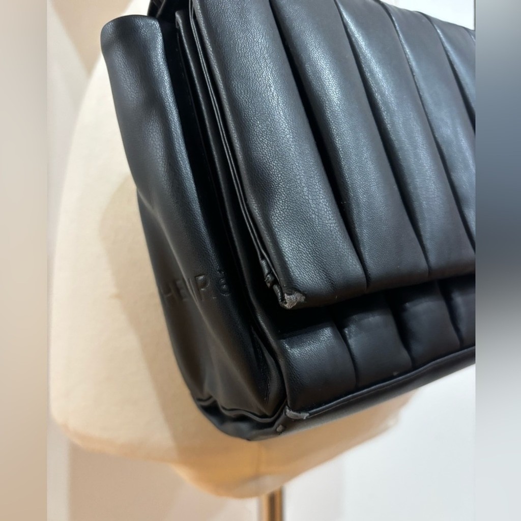 THEMOIRè Feronia Crossbody Bag, Size: OS