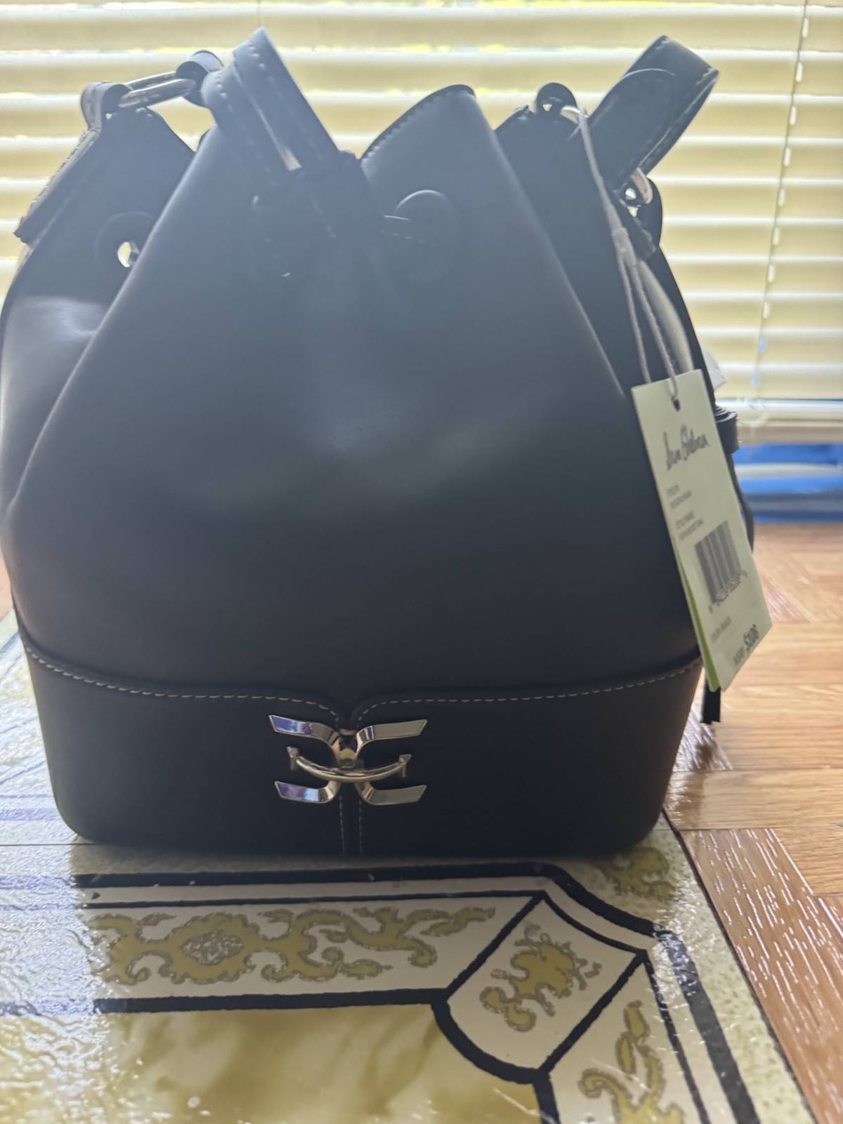 Sam Edelman purse