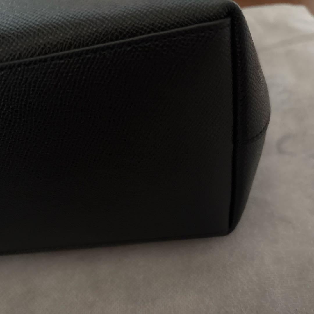 Used Coach Bag