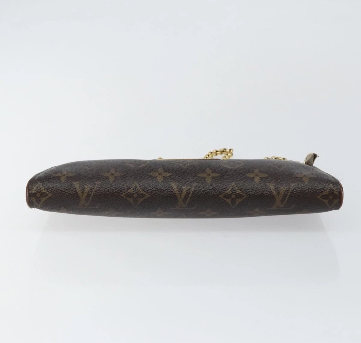 Louis Vuitton Eva Shoulder Bag