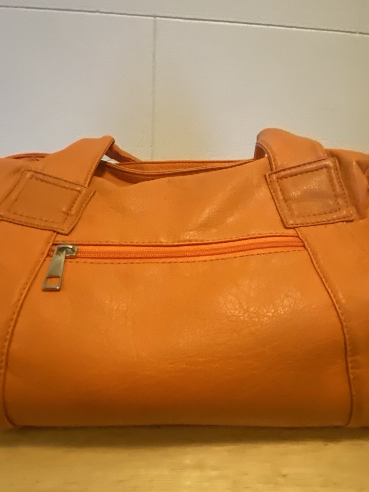 HAND CARRY BAG WOMEN