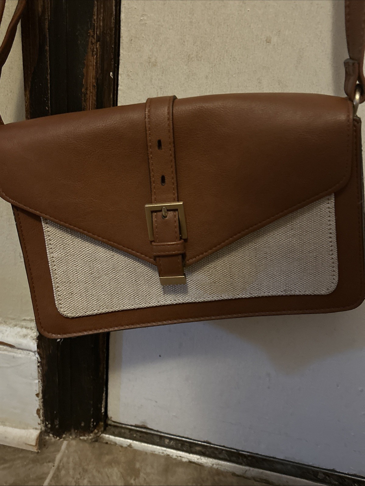 Bundle Of Women’s All Season Handbags