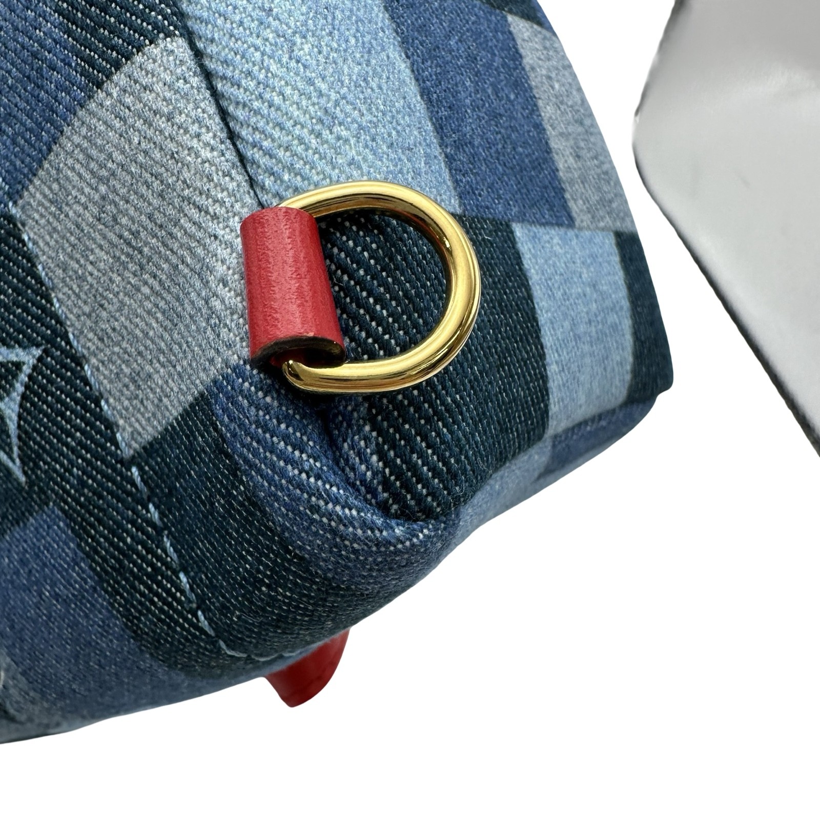 LOUIS VUITTON Palm Springs Backpack MINI M45043 Backpack Â· Daypack Japan …