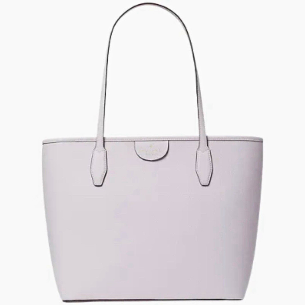 Kate Spade New York Lori Tote