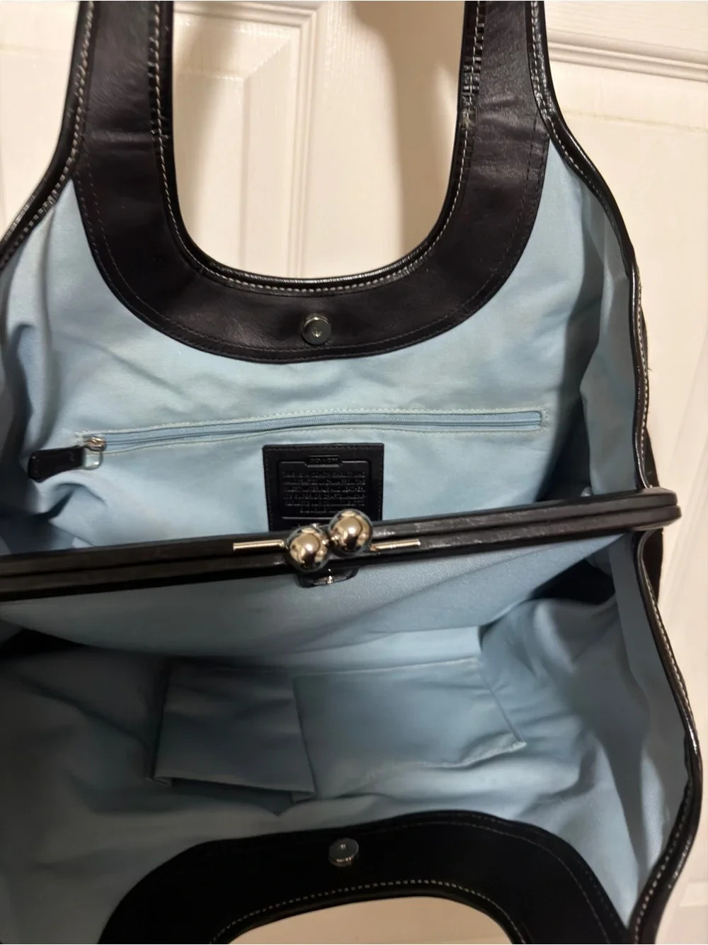 coach handbag 20