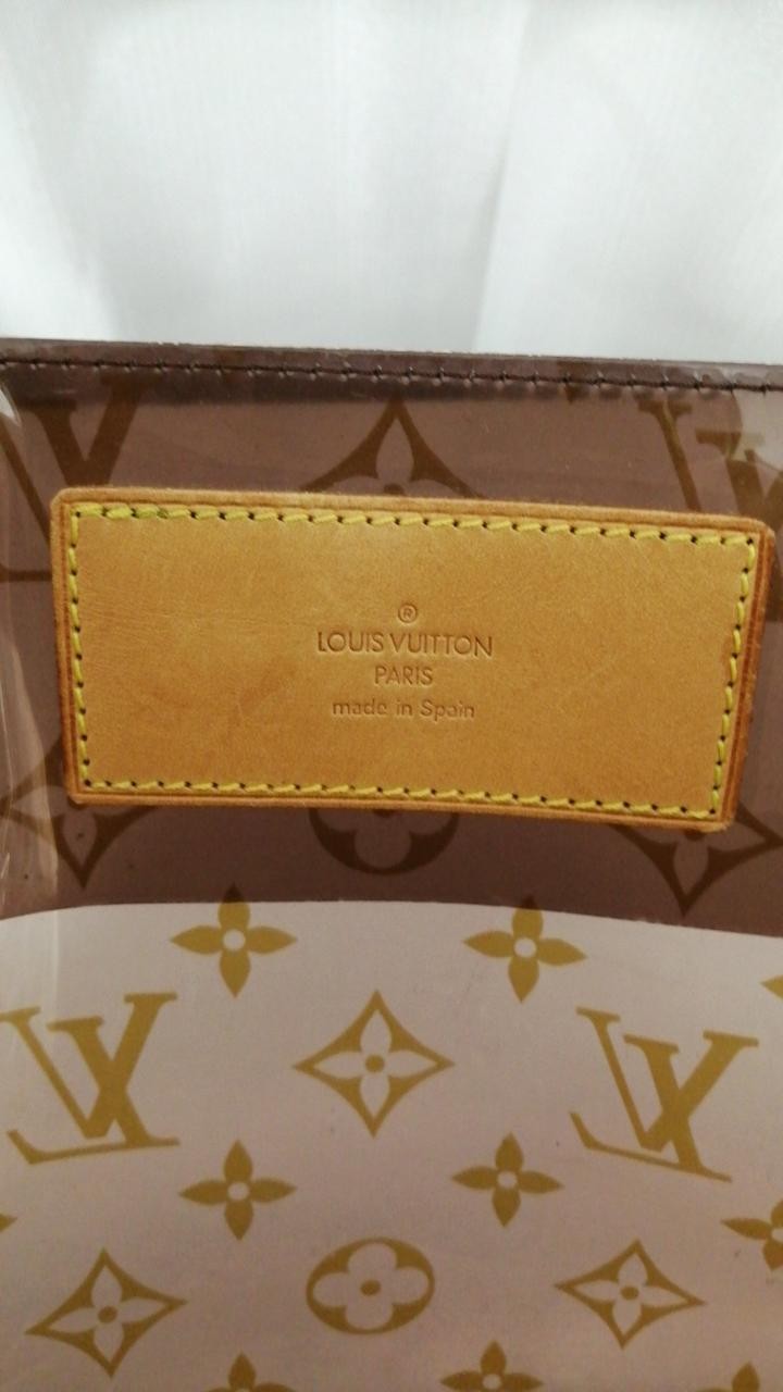 Louis Vuitton M50500 Cabas Cruise h2_0624