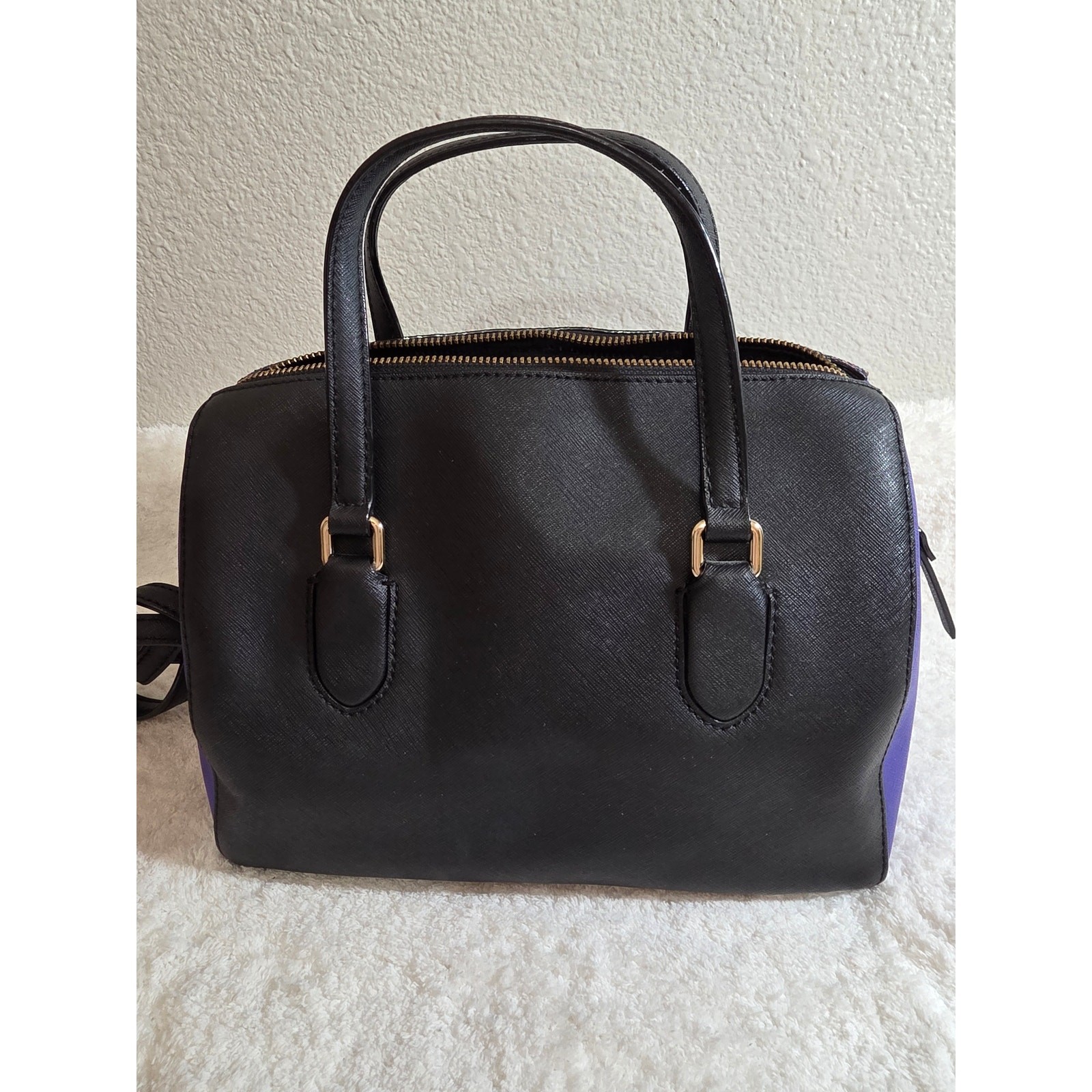 Kate Spade Laurel Way Glitter Alisanne