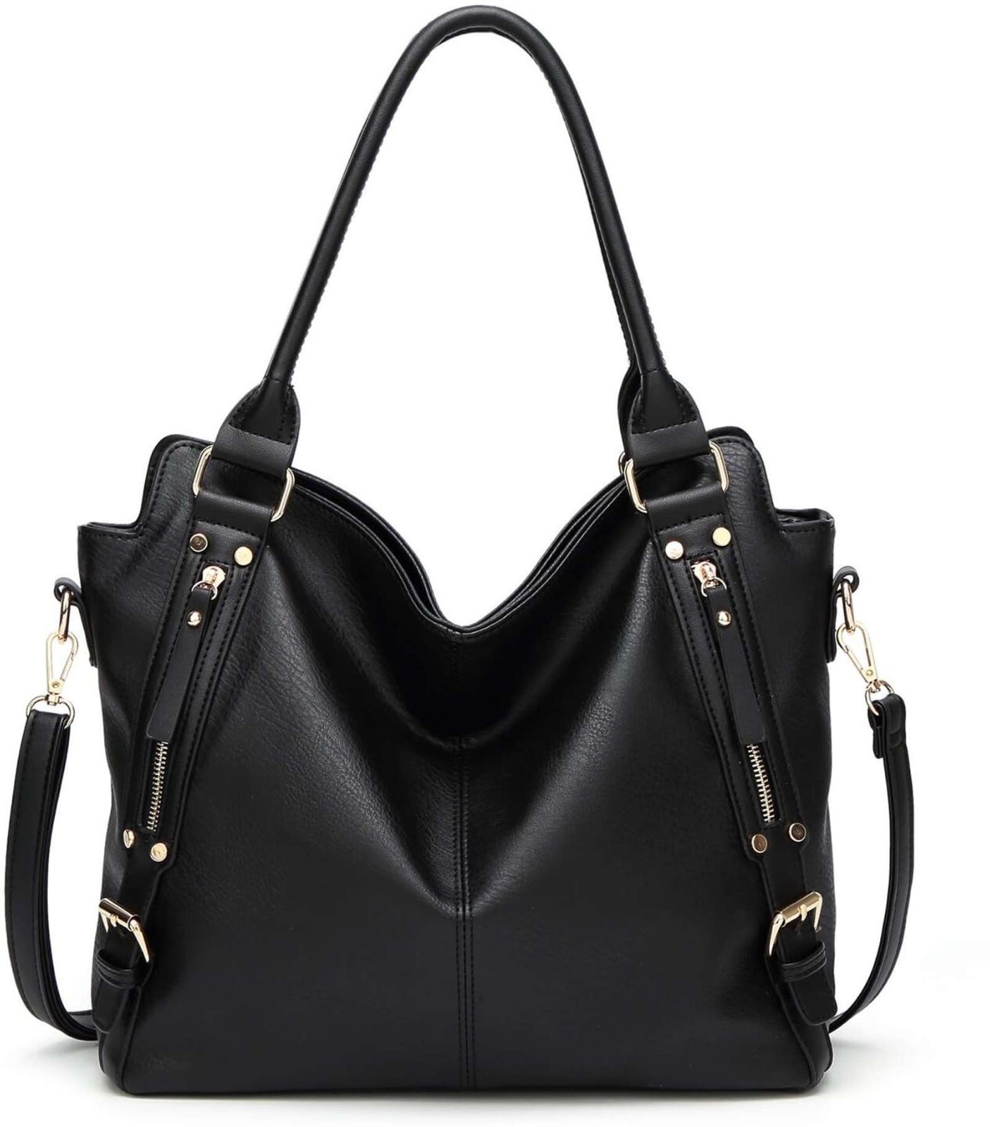 women leather bags | shoulder bags | sling bags | hand bags
