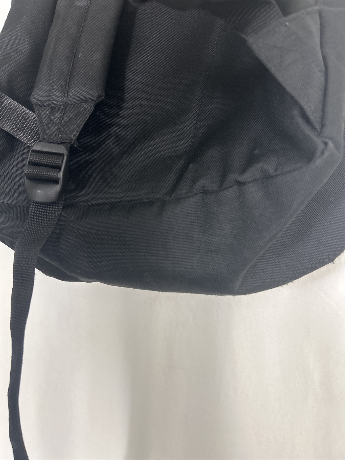Disney Vans X Mickey & Friends Bag Backpack Rucksack Donald Duck Goofy Pluto