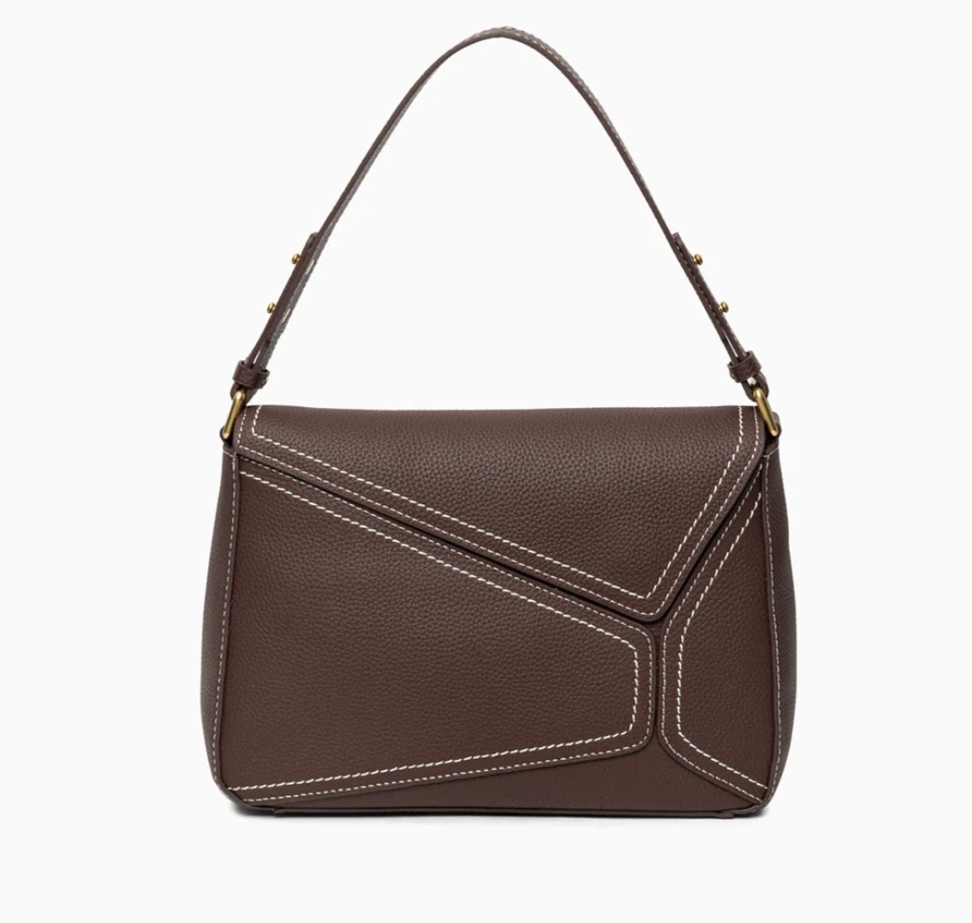 Verano Hill , Susanne Shoulder Bag
