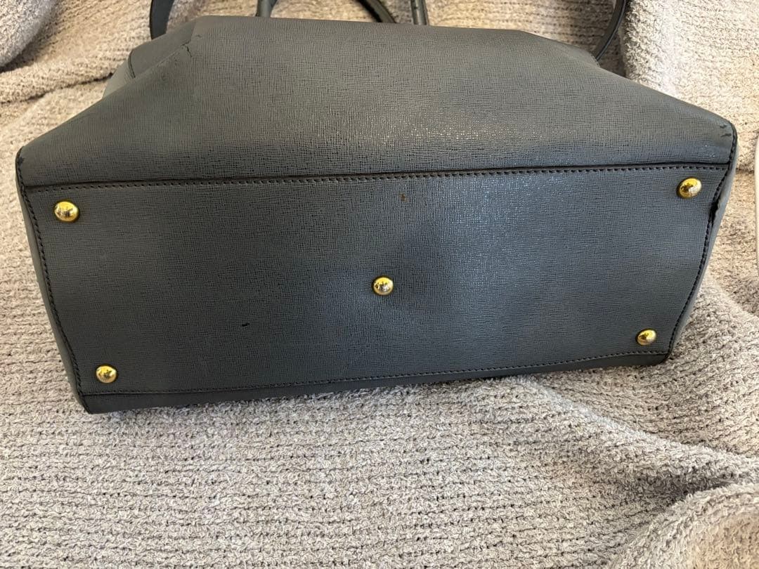 FENDI 2JOURS