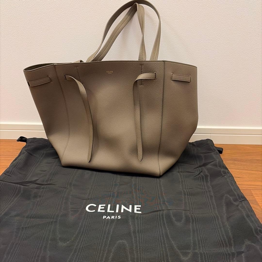 Celine