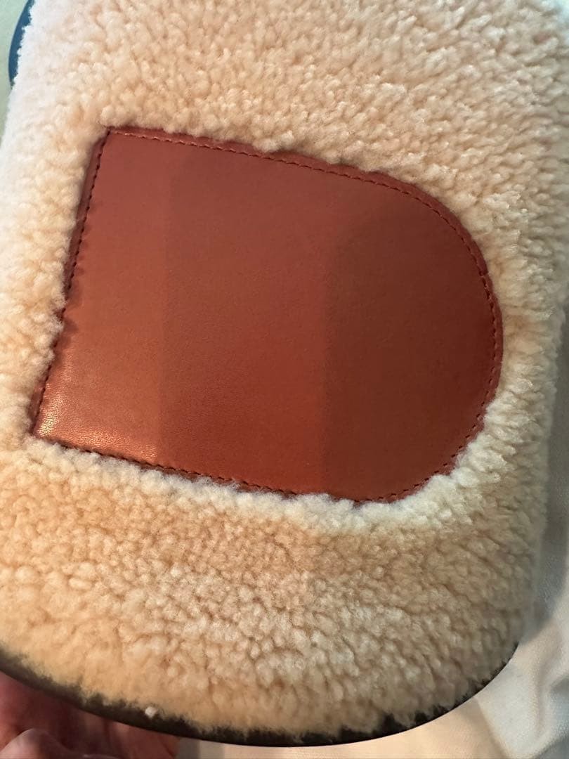 Delvaux DELVAUX pin bag