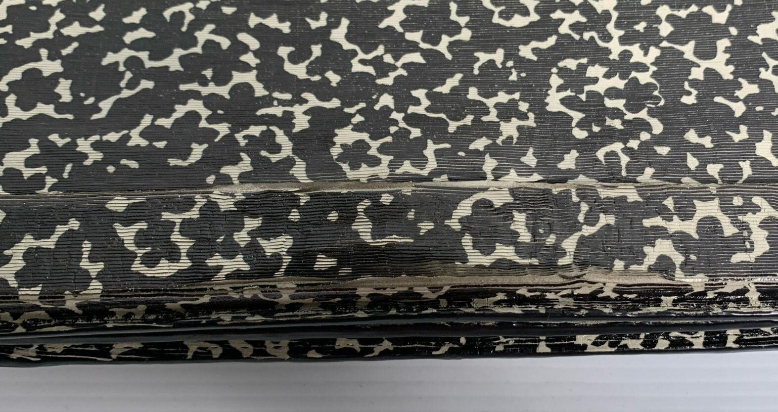 3.1 Phillip Lim Handbag Leather Cow Print Handbag Large Purse