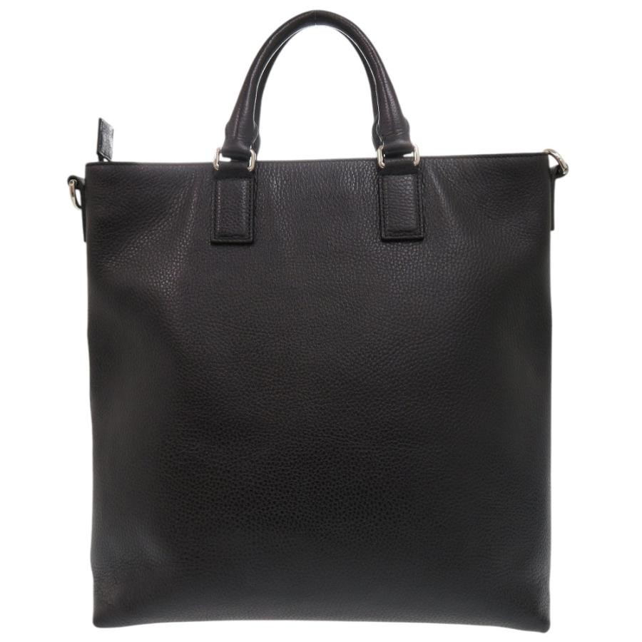 GUCCI Bag: 2WAY 387078 Black W31.5H34D11cm w/strap;