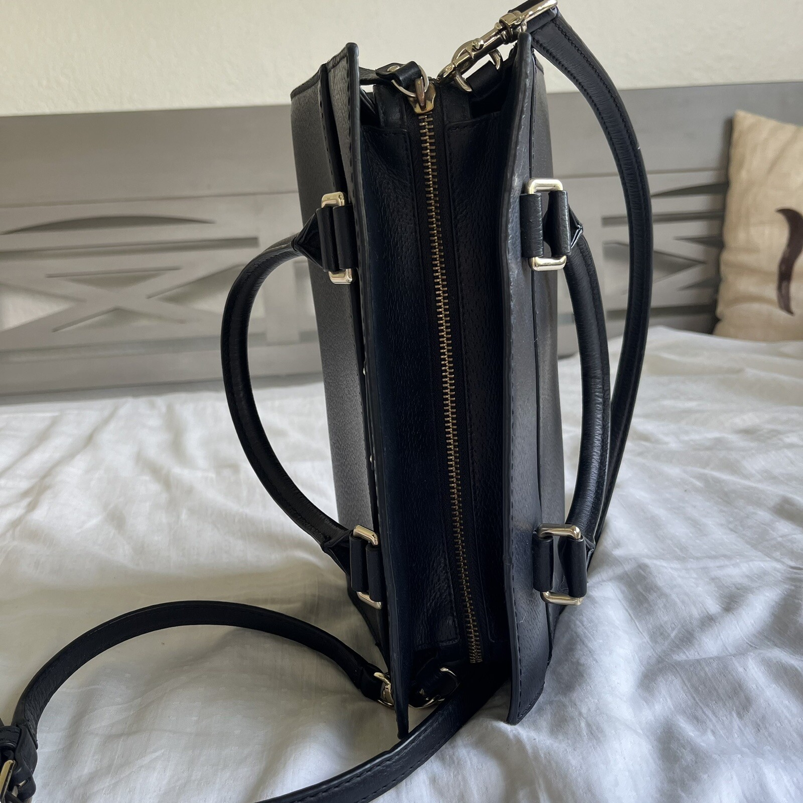 Kate Spade Grove Street Caley