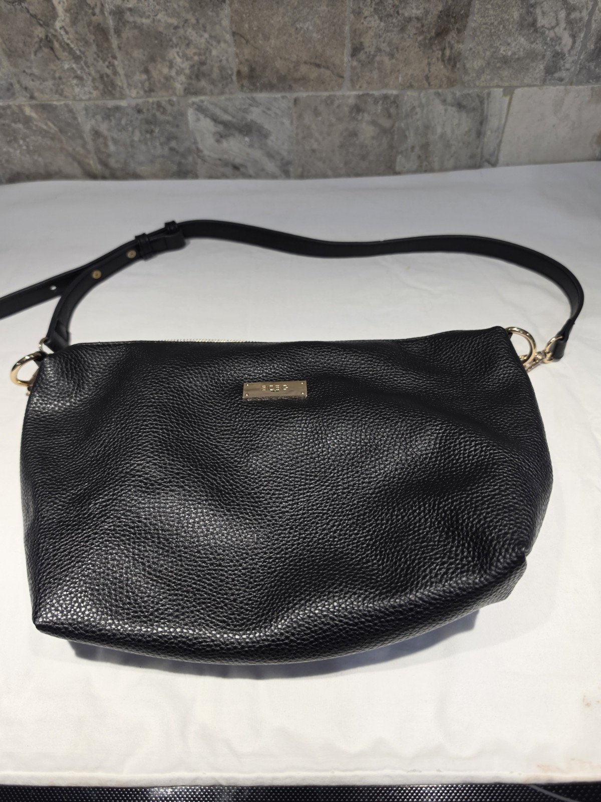BCBG Paris Purse NWOT