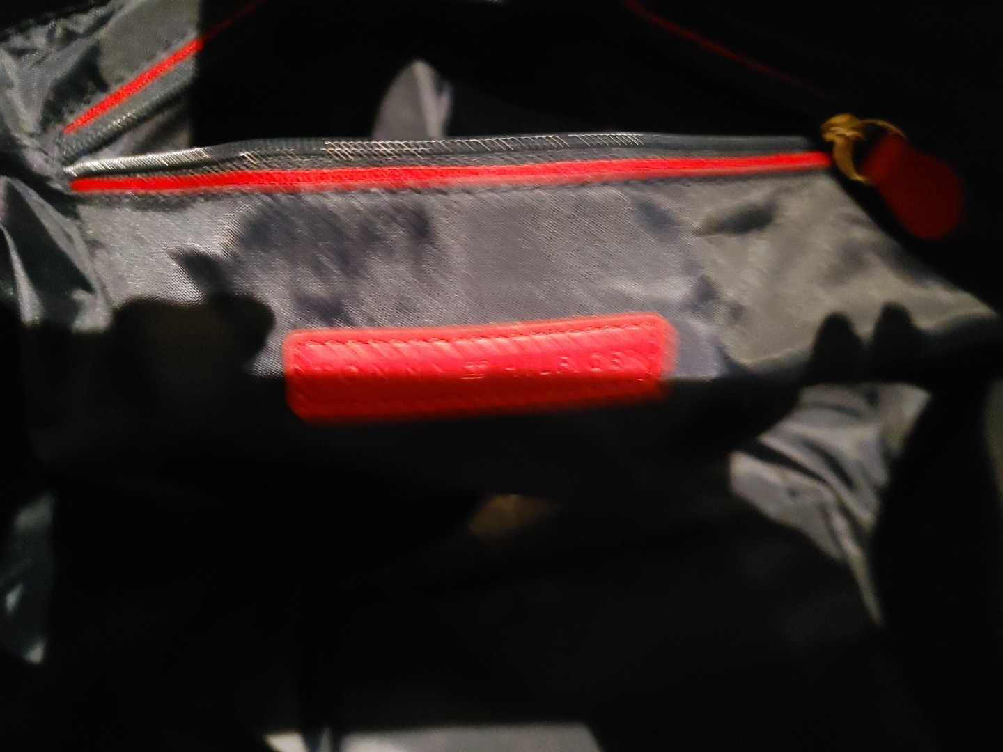 tommy hilfiger purses women