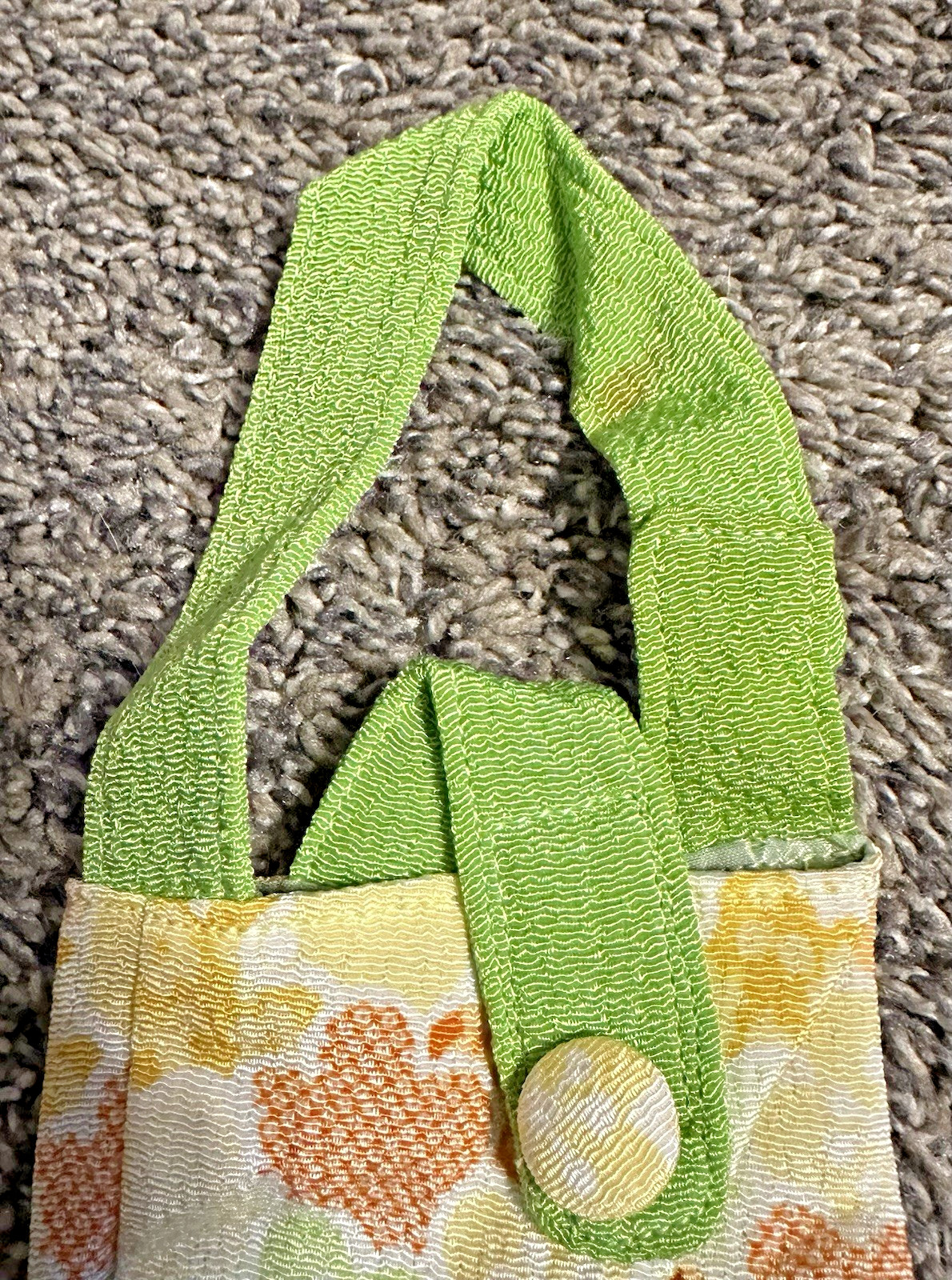 Pouches for women