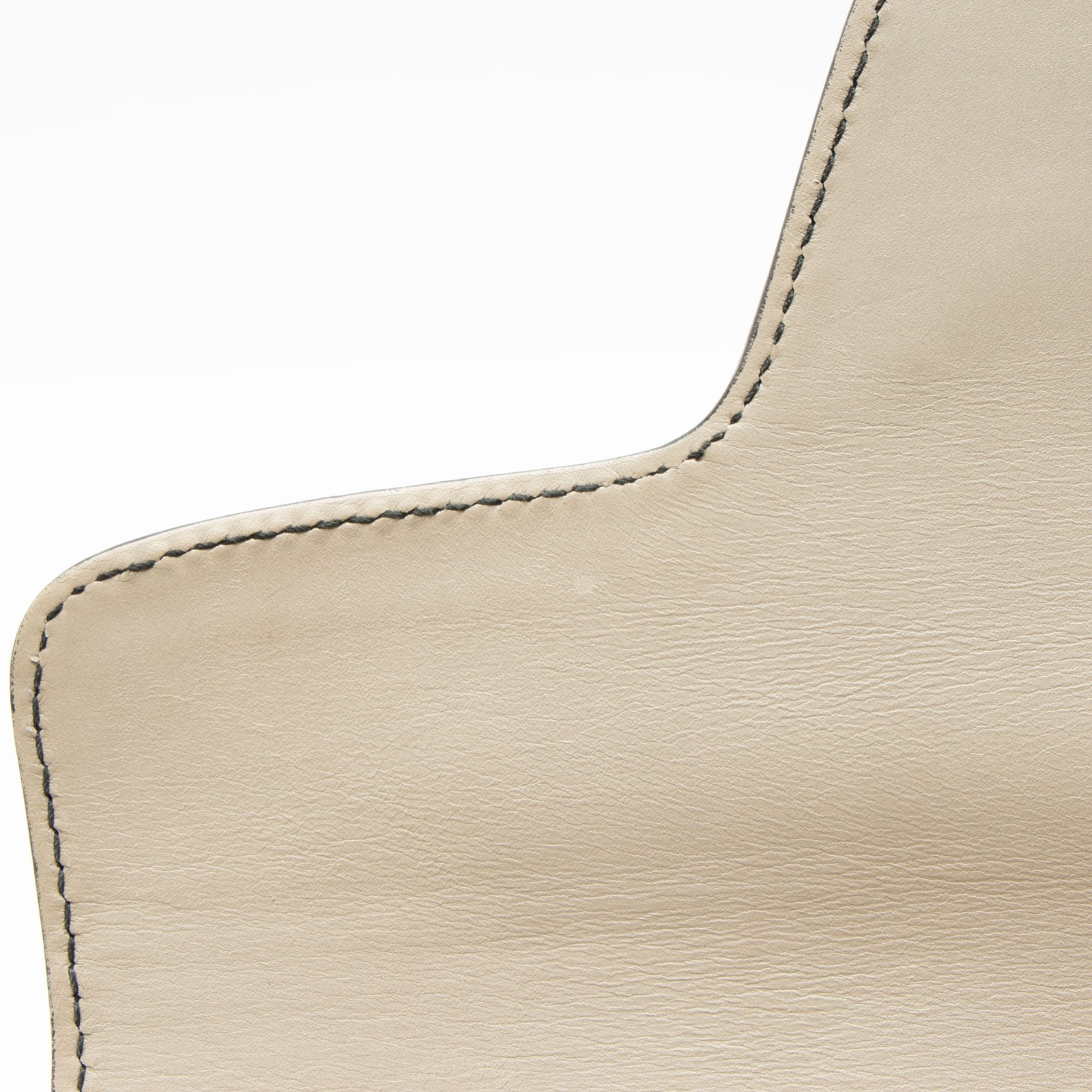 Gucci GG Canvas Emily Large Shoulder Bag