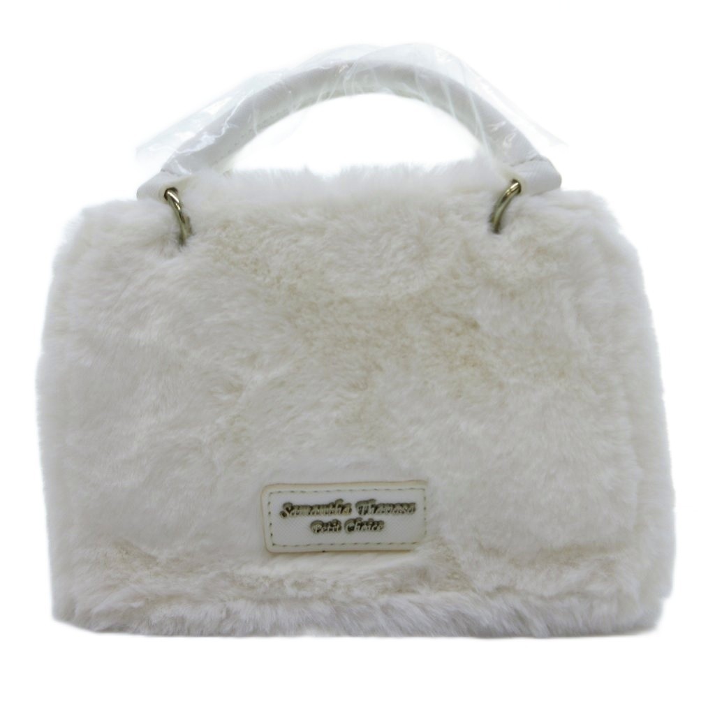 Samantha Thavasa Petit Choice Product Samantha Thavasa Petit Hand Shoulder Bag 2