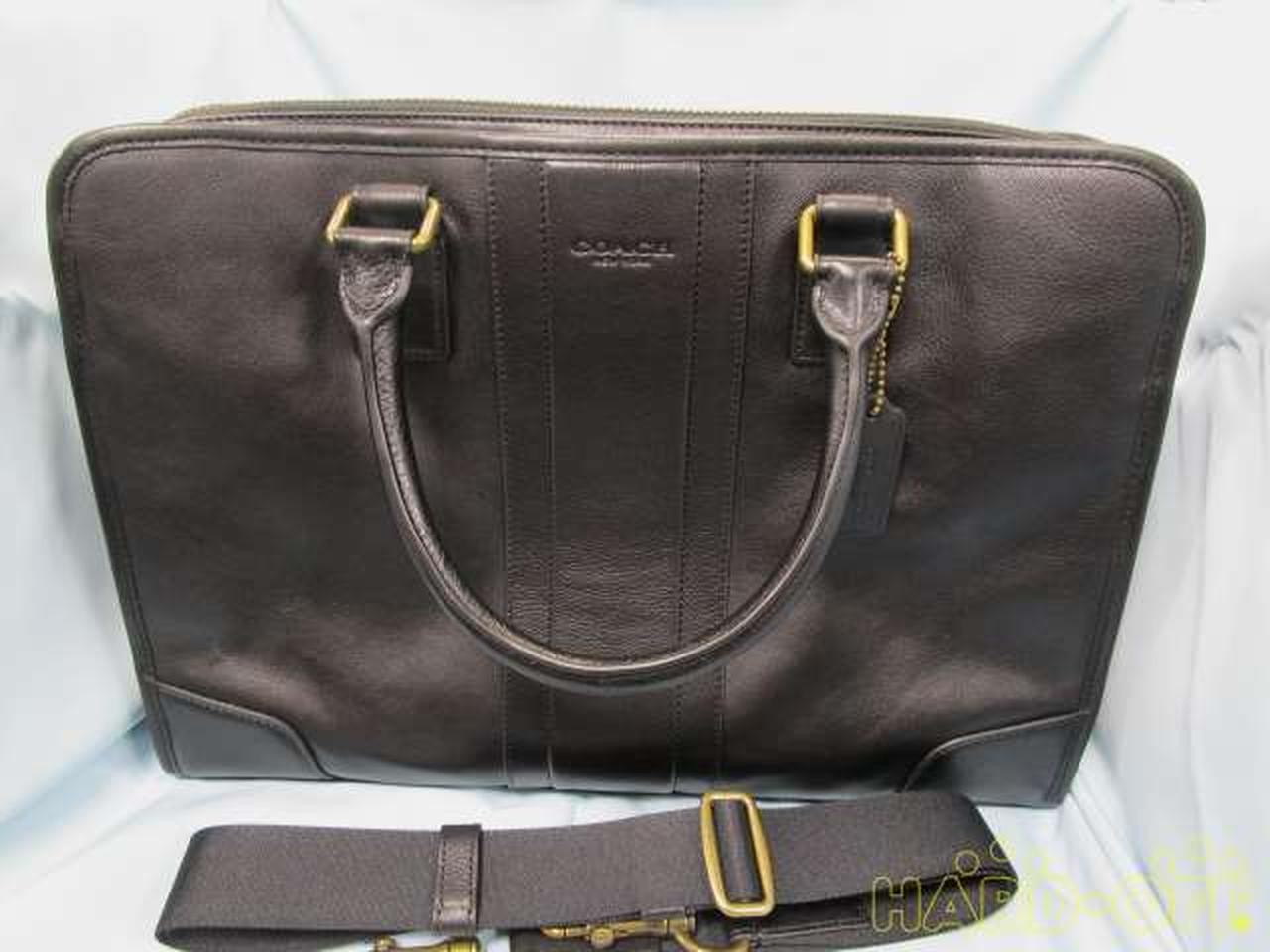 COACH Related Model Number F71639 COACH