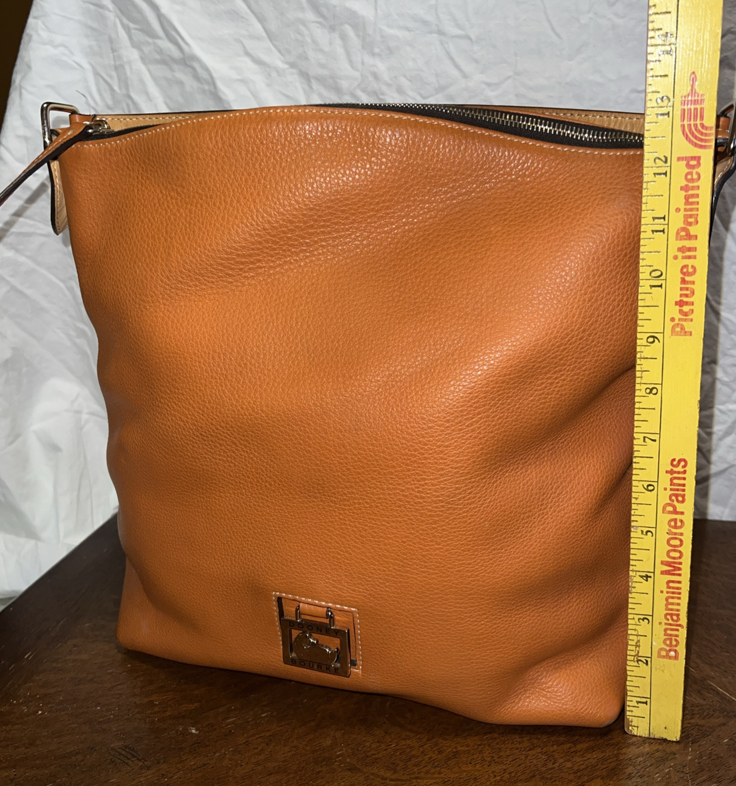 Brighton, Fossil, Dooney Bourne Need TLC see Description Priced Accordingly