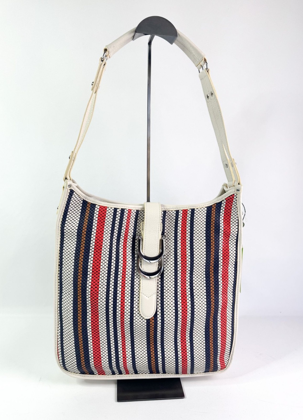 SAM EDELMAN Meryl Hobo handbag – NEW with tags