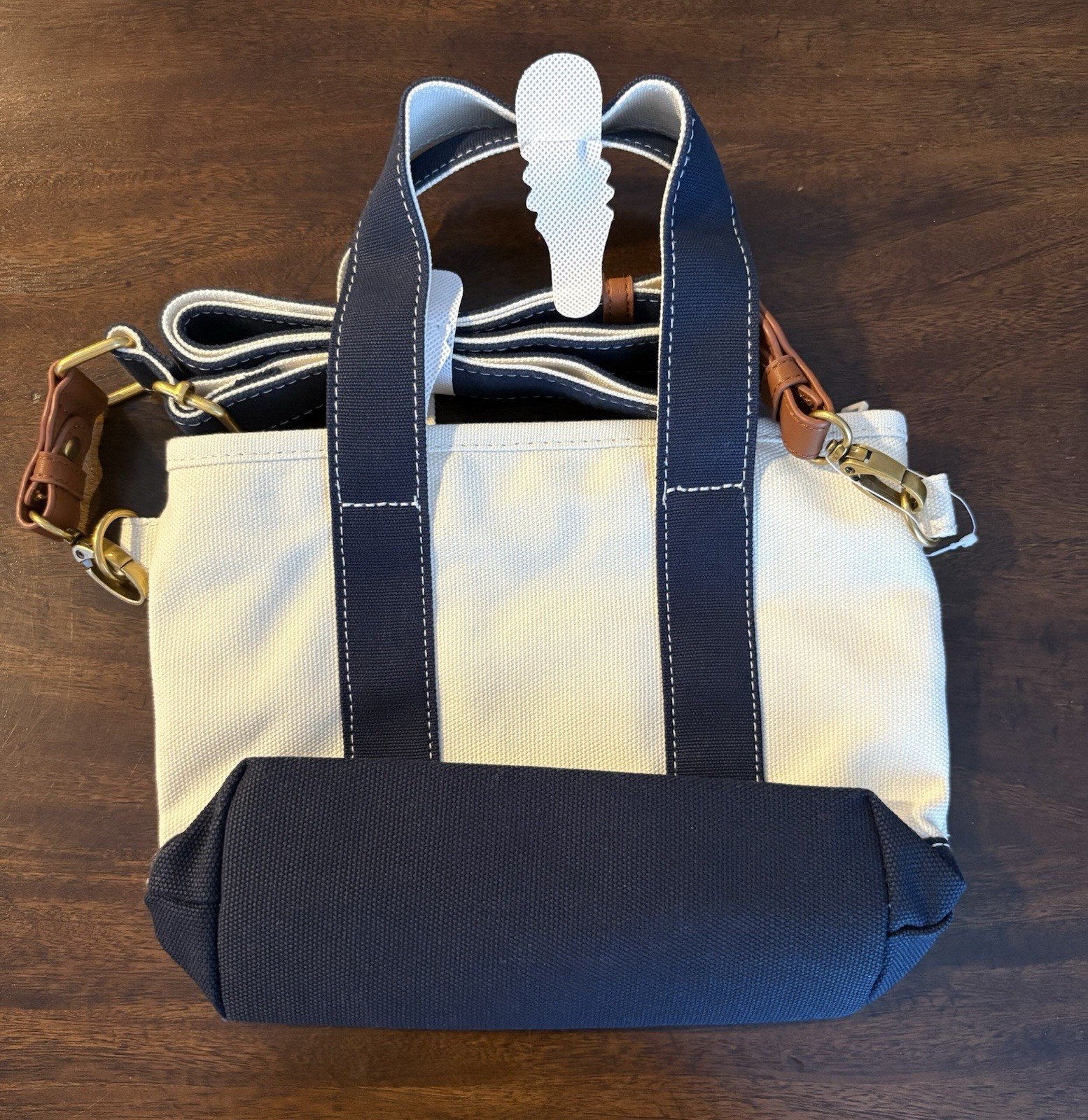 AE EXCLUSIVE The Summer I Turned Pretty Canvas Tote Bag SOLD OUT LIMITED EDITION