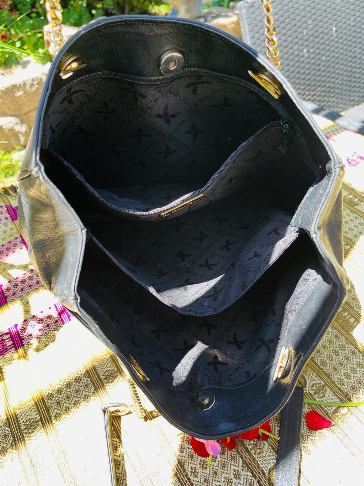 paloma picasso Tote Bag